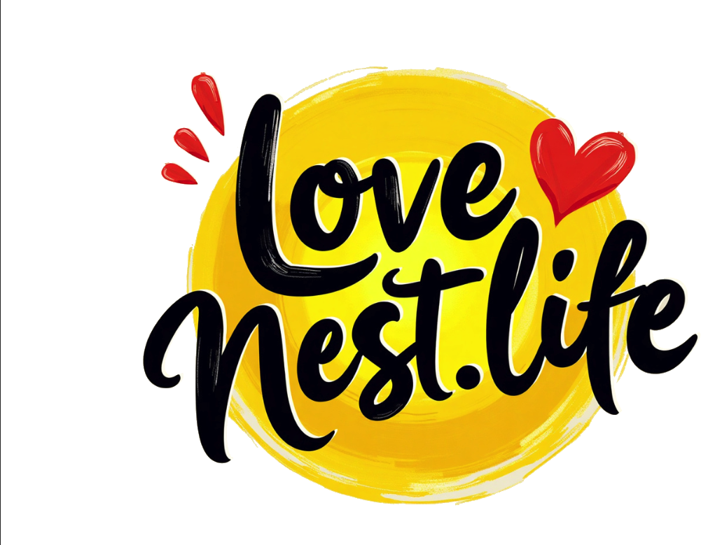 Проститутки в Верхней Мактаме на love-nest.life